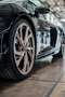 Audi R8 R8 Spyder V10 5.2 FSI RWD S tronic Schwarz - thumbnail 5