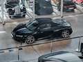 Audi R8 R8 Spyder V10 5.2 FSI RWD S tronic Schwarz - thumbnail 4