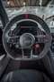 Audi R8 R8 Spyder V10 5.2 FSI RWD S tronic Schwarz - thumbnail 6