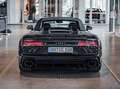 Audi R8 R8 Spyder V10 5.2 FSI RWD S tronic Schwarz - thumbnail 2