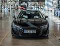 Audi R8 R8 Spyder V10 5.2 FSI RWD S tronic Schwarz - thumbnail 1