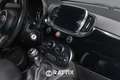 Fiat 500 1.2 69CV S Groen - thumbnail 16