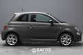 Fiat 500 1.2 69CV S Groen - thumbnail 2