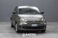 Fiat 500 1.2 69CV S Groen - thumbnail 1