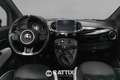Fiat 500 1.2 69CV S Groen - thumbnail 9
