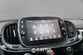 Fiat 500 1.2 69CV S Groen - thumbnail 20