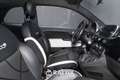 Fiat 500 1.2 69CV S Groen - thumbnail 8