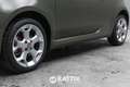 Fiat 500 1.2 69CV S Groen - thumbnail 4