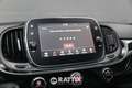 Fiat 500 1.2 69CV S Groen - thumbnail 18
