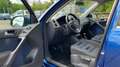 Volkswagen Tiguan 1.4 TSI 4Motion Sport Xenon Navi Azul - thumbnail 8