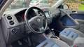 Volkswagen Tiguan 1.4 TSI 4Motion Sport Xenon Navi Azul - thumbnail 9