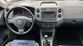 Volkswagen Tiguan 1.4 TSI 4Motion Sport Xenon Navi Azul - thumbnail 7