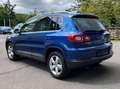 Volkswagen Tiguan 1.4 TSI 4Motion Sport Xenon Navi Azul - thumbnail 3