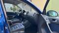 Volkswagen Tiguan 1.4 TSI 4Motion Sport Xenon Navi Azul - thumbnail 10