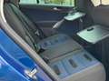 Volkswagen Tiguan 1.4 TSI 4Motion Sport Xenon Navi Azul - thumbnail 12
