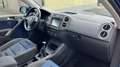 Volkswagen Tiguan 1.4 TSI 4Motion Sport Xenon Navi Azul - thumbnail 11