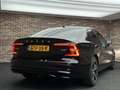 Volvo S60 2.0 B5 AWD Ultimate Dark | Dak| CarPlay| Head-up| Zwart - thumbnail 32