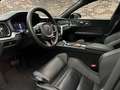Volvo S60 2.0 B5 AWD Ultimate Dark | Dak| CarPlay| Head-up| Zwart - thumbnail 37