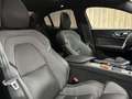 Volvo S60 2.0 B5 AWD Ultimate Dark | Dak| CarPlay| Head-up| Zwart - thumbnail 24