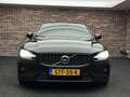 Volvo S60 2.0 B5 AWD Ultimate Dark | Dak| CarPlay| Head-up| Zwart - thumbnail 5