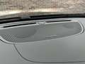 Volvo S60 2.0 B5 AWD Ultimate Dark | Dak| CarPlay| Head-up| Zwart - thumbnail 38