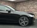 Volvo S60 2.0 B5 AWD Ultimate Dark | Dak| CarPlay| Head-up| Zwart - thumbnail 8