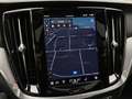 Volvo S60 2.0 B5 AWD Ultimate Dark | Dak| CarPlay| Head-up| Zwart - thumbnail 14