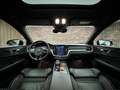 Volvo S60 2.0 B5 AWD Ultimate Dark | Dak| CarPlay| Head-up| Zwart - thumbnail 9