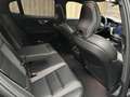 Volvo S60 2.0 B5 AWD Ultimate Dark | Dak| CarPlay| Head-up| Zwart - thumbnail 29