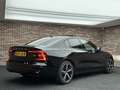 Volvo S60 2.0 B5 AWD Ultimate Dark | Dak| CarPlay| Head-up| Zwart - thumbnail 2