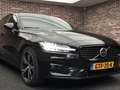 Volvo S60 2.0 B5 AWD Ultimate Dark | Dak| CarPlay| Head-up| Zwart - thumbnail 33