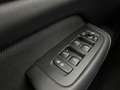 Volvo S60 2.0 B5 AWD Ultimate Dark | Dak| CarPlay| Head-up| Zwart - thumbnail 23