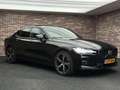 Volvo S60 2.0 B5 AWD Ultimate Dark | Dak| CarPlay| Head-up| Zwart - thumbnail 21