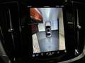 Volvo S60 2.0 B5 AWD Ultimate Dark | Dak| CarPlay| Head-up| Zwart - thumbnail 31