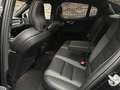 Volvo S60 2.0 B5 AWD Ultimate Dark | Dak| CarPlay| Head-up| Zwart - thumbnail 17