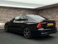 Volvo S60 2.0 B5 AWD Ultimate Dark | Dak| CarPlay| Head-up| Zwart - thumbnail 22