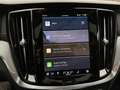 Volvo S60 2.0 B5 AWD Ultimate Dark | Dak| CarPlay| Head-up| Zwart - thumbnail 27