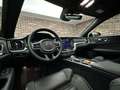 Volvo S60 2.0 B5 AWD Ultimate Dark | Dak| CarPlay| Head-up| Zwart - thumbnail 36