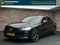 Volvo S60 2.0 B5 AWD Ultimate Dark | Dak| CarPlay| Head-up| Zwart - thumbnail 1