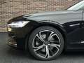 Volvo S60 2.0 B5 AWD Ultimate Dark | Dak| CarPlay| Head-up| Zwart - thumbnail 35