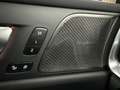 Volvo S60 2.0 B5 AWD Ultimate Dark | Dak| CarPlay| Head-up| Zwart - thumbnail 28