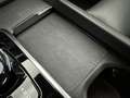 Volvo S60 2.0 B5 AWD Ultimate Dark | Dak| CarPlay| Head-up| Zwart - thumbnail 39