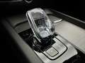 Volvo S60 2.0 B5 AWD Ultimate Dark | Dak| CarPlay| Head-up| Zwart - thumbnail 16