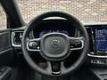 Volvo S60 2.0 B5 AWD Ultimate Dark | Dak| CarPlay| Head-up| Zwart - thumbnail 12