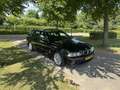 BMW 530 e39 530i M sport Zwart - thumbnail 6