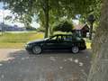 BMW 530 e39 530i M sport Zwart - thumbnail 5