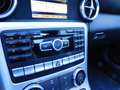 Mercedes-Benz SLK 200 TOPSTAAT! LEER! STOEL/NEK VERWARMING! DEALER OCCAS Noir - thumbnail 21