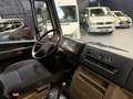 Mercedes-Benz 815 / 816 Vario MAXI DoKa Pritsche 2x AHK Bianco - thumbnail 13