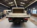 Mercedes-Benz 815 / 816 Vario MAXI DoKa Pritsche 2x AHK Bianco - thumbnail 7