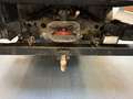 Mercedes-Benz 815 / 816 Vario MAXI DoKa Pritsche 2x AHK Bianco - thumbnail 14